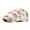 Beige, variant on Men Women Newsboy Duckbill Flat Hat Golf Driving Cabbie Ivy Peaked Painter Button Cap