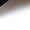 White, variant on Men's Slip‑On Monk Strap Casual Dress Shoes, Pointed Toe Flat Heel Formal Business Loafers for Daily Dating Occasions