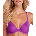 thumbnail image 1 of OnGossamer Womens Gossamer Mesh Convertible T-Shirt Bra Style-013800, 1 of 2