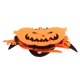 thumbnail image 1 of Bandera Colgantes de Guirnalda Adorno Decoración Fiesta de Halloween Prop de Fotografía Zulema Halloween Garland Bunting, 1 of 8