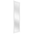 thumbnail image 4 of Over-the-Door Mirror - Room Essentials™, 4 of 4