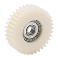 thumbnail image 4 of 36 Tooth Gear, Nylon Teeth Gear Excellent  For Bafang, 4 of 8