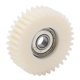 thumbnail image 1 of Engranaje De 36 Dientes, Alta Confiabilidad Profesional Engranaje De Dientes De Nailon Exquisito Para Bafang, 1 of 7