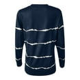 thumbnail image 5 of Naruto Naruto Kids” Cartoon Print Popular Hoodie Sweatshirt, 5 of 5