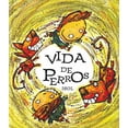 thumbnail image 1 of Vida de perros / pd., 1 of 1