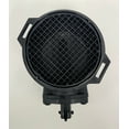 thumbnail image 5 of Mass Air Flow Sensor Fits select: 2003-2006 KIA SORENTO, 2002-2005 KIA SEDONA, 5 of 5