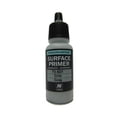 thumbnail image 2 of Acrylicos Vallejo VJP70601 Game Air Grey Surface Primer Paint, 2 of 6