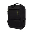 thumbnail image 2 of Mochila Porta Laptop Samsonite Northland Black, 2 of 8