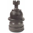 thumbnail image 2 of AFCO Racing 20039 Ball Joint Lower, 2 of 3