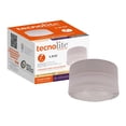 thumbnail image 2 of Lámpara Tecnolite Plafón Pared LED 10 W Luz Cálida, 2 of 5