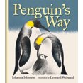 thumbnail image 4 of Penguin's Way, 4 of 4