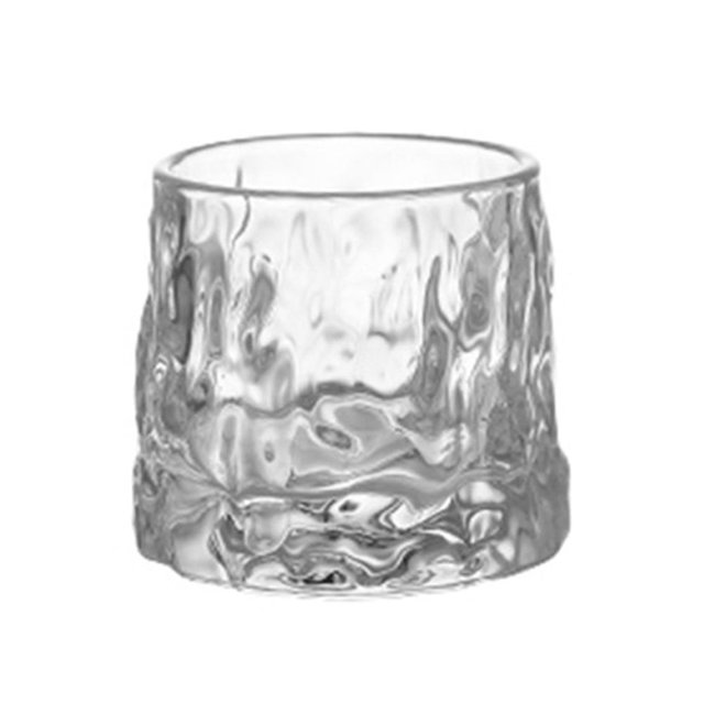 Vino Giratoria Copa De Whisky Giratoria Vasos De Whisky Giratorios Regalo Del Día Del Padre Kearding HA045252-03