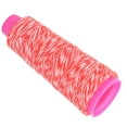 thumbnail image 1 of FAGINEY Bow String Serving Thread, Low Ductility Bowstring Material For Compound Bowstring For Recurve Bowstring For Long Bowstring, 1 of 8