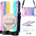 thumbnail image 5 of Case For iPad Mini (2019), 5 of 5