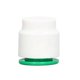 thumbnail image 3 of 10 Pcs Water Pipe End Plug Removable Corrosion Resistant PPR Pipe Plug Insert for Irrigation 20mm/0.8in, 3 of 5
