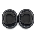 thumbnail image 4 of Earpads Enhances Sound Comfortable For WH-1000XM5 WH1000XM5 Headphones, 4 of 17