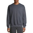 thumbnail image 5 of Gildan Adult Heavy Blend Fleece Crewneck Sweatshirt, up to Size 3XL, 5 of 8