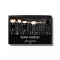 thumbnail image 2 of Sonia Kashuk Essential Collection Complete Brush Set 10 Count, 2 of 2