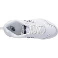 thumbnail image 5 of New Balance Womens 624 V2 Casual Comfort Cross Trainer, 5 of 7