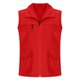 thumbnail image 5 of TaTaai Breathable Women Collared Vest Jacket Fishing Hiking Travel Outdoor Lightweight Quick Drying Machine Washable No Fading Sports Casual Daily Wear Top Gift, 5 of 7