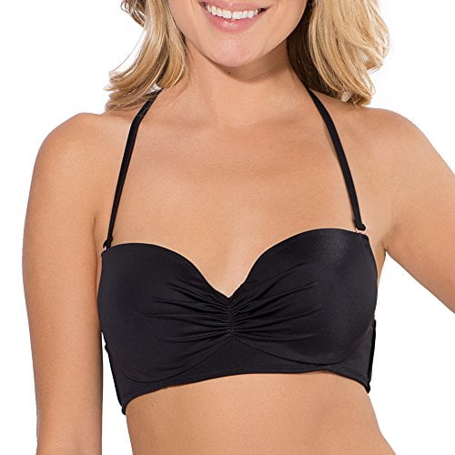 36ddd swimsuit top