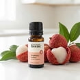 thumbnail image 6 of Plant Therapy Home Pearberry Lychee Natural Fragrance 10 mL (1/3 oz) Bright, Fun & Fruity Scent, Enlivens your Home Atmosphere, Long-Lasting Natural Fragrance, 6 of 9