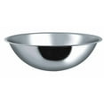 thumbnail image 2 of Starcrafts 1522 Stainless Steel Mixing Bowl 50cm, capacity 27qt, 2 of 3