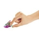 thumbnail image 5 of Minifigura DIY Mattel AmiGami Hedgehog con accesorios, 5 of 9