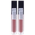thumbnail image 2 of Brillo Labial NOTE Hydramoist 03 Just Nude 6 ml Paquete x2, 2 of 3