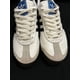 thumbnail image 2 of 2009 Ad-id-as Mens Samoa 675033 White Casual Shoes Sneakers Size 12 Please Read, 2 of 6