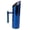 Blue, variant on Rupoun 304 Stainless Steel Water Pitcher Jug 1.5L / 1.58 qt Modern Pitcher with Handle for Iced Hot Tea Juice Coffee, Gold
