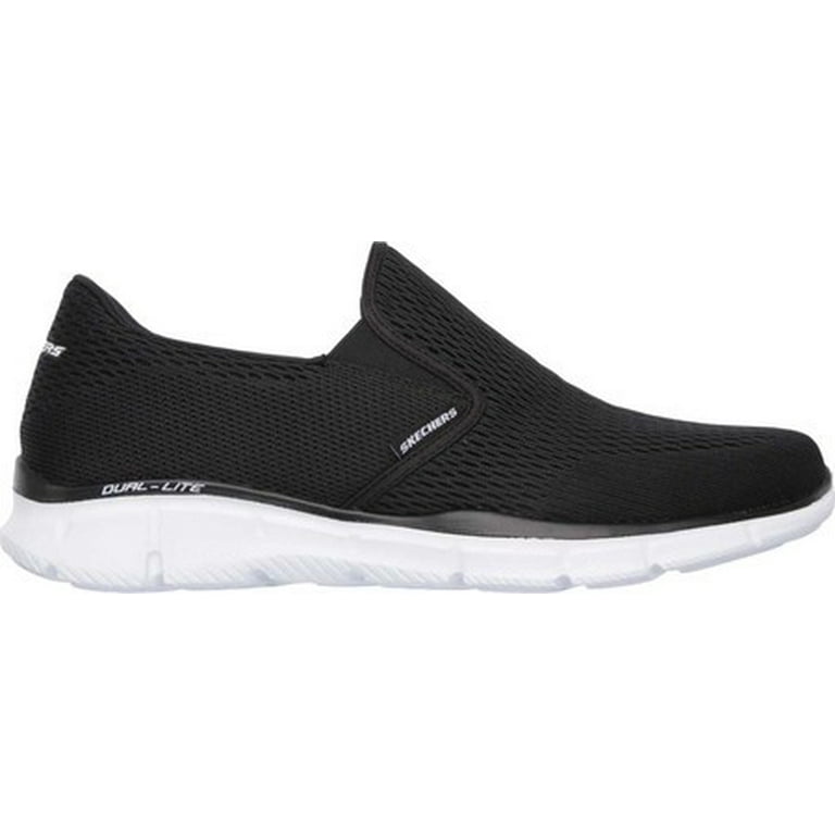 Sketchers double play hotsell