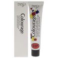 thumbnail image 1 of Tinte permanente en gel Tressa Colourage 6RO Intense Copper unisex 2 oz, 1 of 3