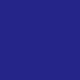 thumbnail image 6 of Sunnydaze Traditional Blue Rope Curtain Holdbacks (4 Count), 6 of 7