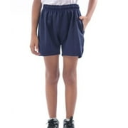 Bodywear Boys Short, Size 4