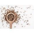 thumbnail image 4 of Cumin Seeds, 3 Pounds - Kosher, Raw, Vegan - by Food to Live, 4 of 7