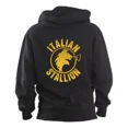 thumbnail image 2 of Sudadera Rocky Balboa Hoodie D1, 2 of 5