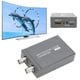 thumbnail image 3 of Adaptador convertidor AHD TVI CVI CVBS a reconocimiento de resolución automática Full HD 720P 1080P 3MP 4MP 5MP 8MP BNC a adaptador de video HD, 3 of 9