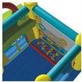 thumbnail image 5 of KIDWISE  Double Shot Bouncer, 5 of 5