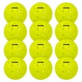 thumbnail image 1 of Pickleball Franklin Sports X-40 - Optique, 1 of 4