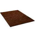 thumbnail image 1 of Sala de estar Alfombra de dormitorio Alfombra suave antideslizante Cabello largo Estera de piso de yoga Cartpet de cabecera Lavable con agua kenally JJ25521-31, 1 of 6