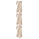 thumbnail image 1 of Jumpingount Pantalones fluidos de moda para mujeres para cualquier ocasión Pantalones Pantalones de pierna de moda para mujer Pantalones de pierna Type1 NO1, 1 of 6