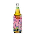thumbnail image 2 of Merchandise, 2 of 2