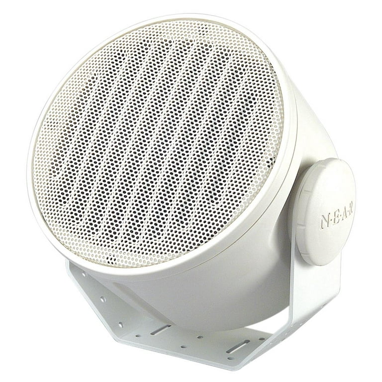Bogen csd2x2vr sale