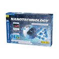 thumbnail image 1 of Thames & Kosmos Nanotechnology Kit, 1 of 4