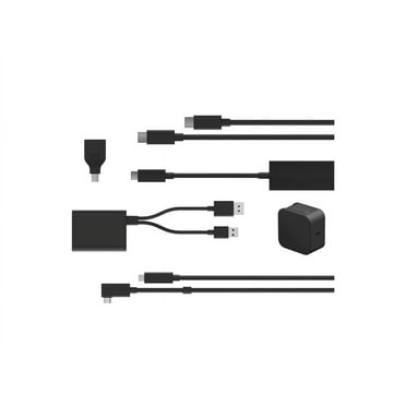 HTC Vive Wired PC Streaming Kit for Vive Focus Vision VR Headset - DisplayPort Mode Compatible