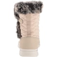 thumbnail image 3 of Ryka Women's Shiver Ankle Boot Camel Brown 6.5W, 3 of 8