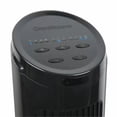thumbnail image 3 of Ventilador Torre Omnibreeze 40 Pul 4 Vel Control Torre Oscilante, 3 of 6