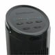 thumbnail image 3 of Ventilador Torre Omnibreeze 40 Pul 4 Vel Control Torre Oscilante, 3 of 6