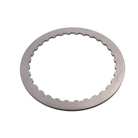 ACDelco 24287003 Automatic Transmission Clutch Backing Plate Fits select: 2020-2023 CHEVROLET SILVERADO, 2020-2023 GMC SIERRA